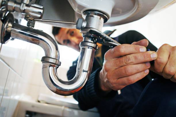 Best Hot Water Heater Installation  in Morgantown, KY
