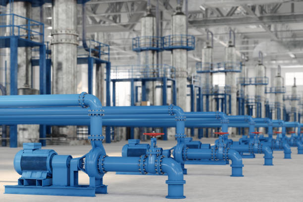 Best Local Plumber Services  in Morgantown, KY