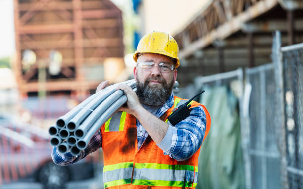 Best Sprinkler Systems  in Morgantown, KY