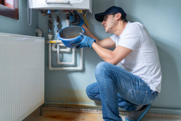  Morgantown, KY Plumbing Pros
